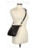 Eric Javits Black Crossbody Bag One size - photo 2