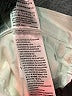 Levi's Ivory Shorts Size 29 waist - photo 4