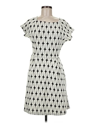 Renee C. Casual Dress (view 1)