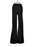 Lululemon Athletica Black Active Pants Size 2 - photo 1