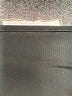 Unbranded Black Cocktail Dress Size S - photo 4