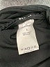 Unbranded Black Cocktail Dress Size S - photo 5