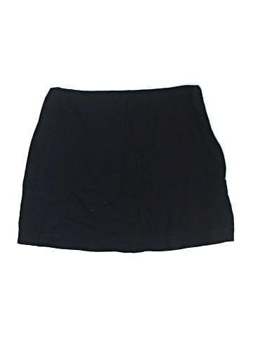 Abercrombie & Fitch Casual Skirt (view 1)