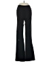 Lululemon Athletica Black Active Pants Size 2 - photo 2