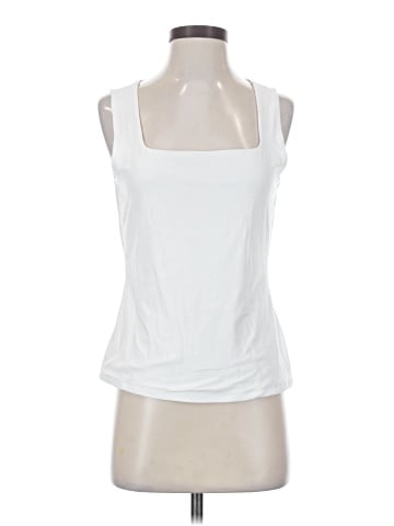 KRISTIN NICOLE Tank Top (view 1)