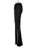 Lululemon Athletica Black Active Pants Size 2 - photo 5