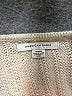 American Eagle Outfitters Silver Tank Top Size M - photo 7