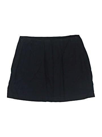 Abercrombie & Fitch Casual Skirt (view 2)