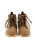 CAT Tan Boots Size 11 (kids) - photo 2