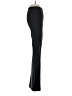 Lululemon Athletica Black Active Pants Size 2 - photo 4