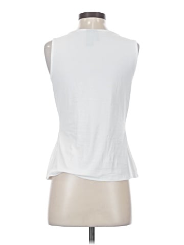 KRISTIN NICOLE Tank Top (view 2)