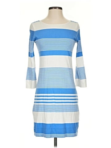 Lilly Pulitzer Casual Dress (view 1)