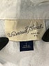 Universal Thread Solid Ivory Romper Size L - photo 4