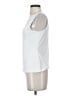 KRISTIN NICOLE White Tank Top Size S - photo 5