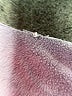 Unbranded Purple Sweatshirt Size S (estimated) - photo 7