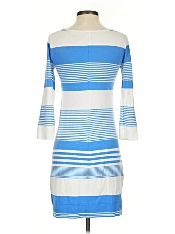 Lilly Pulitzer Casual Dress (view 2)