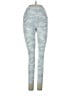 P'tula Blue Active Pants Size S - photo 1