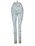 P'tula Blue Active Pants Size S - photo 2