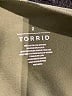 Torrid Green Tank Top Size 2X Plus (2) - photo 7