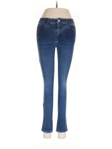 White House Black Market Jeans (view 1)