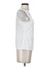 KRISTIN NICOLE White Tank Top Size S - photo 4