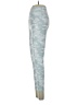 P'tula Blue Active Pants Size S - photo 5