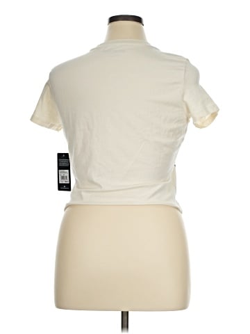 True Religion Sleeveless T-Shirt (view 2)
