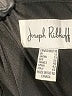 Joseph Ribkoff Graphic Black Cocktail Dress Size 10 - photo 7