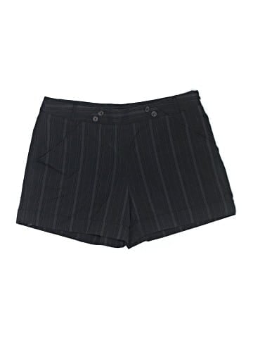 Daisy Fuentes Shorts (view 1)