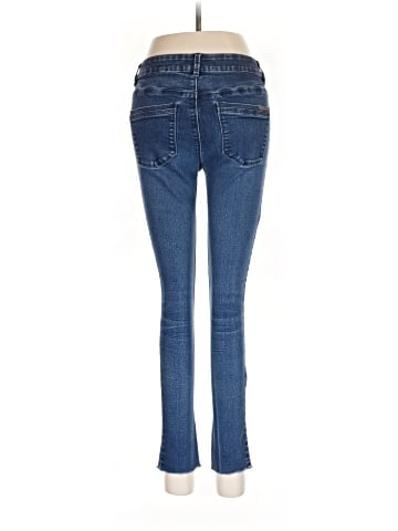 White House Black Market Jeans (view 2)