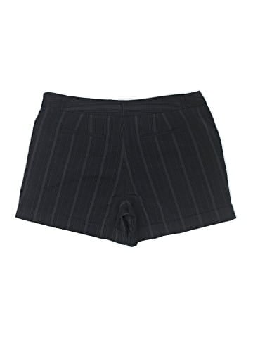 Daisy Fuentes Shorts (view 2)