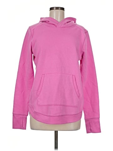 Tek Gear Fleece (view 1)