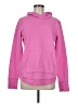 Tek Gear Pink Fleece Size M - photo 1
