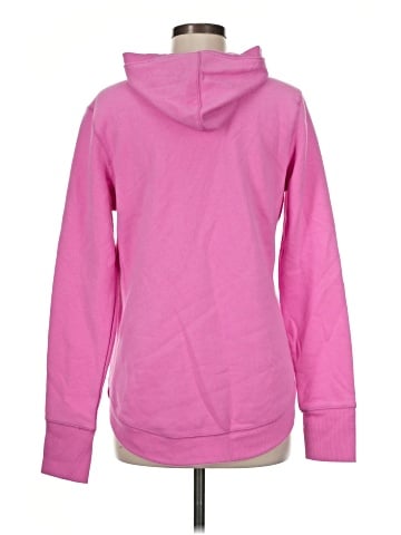 Tek Gear Fleece (view 2)