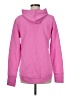 Tek Gear Pink Fleece Size M - photo 2