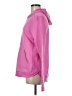 Tek Gear Pink Fleece Size M - photo 5