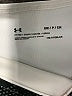 Under Armour White Active Tank Size S - photo 7