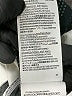 Under Armour White Active Tank Size S - photo 8