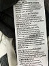 Under Armour White Active Tank Size S - photo 10