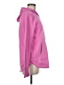 Tek Gear Pink Fleece Size M - photo 4