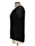 Torrid Black Pullover Sweater Size Lg Plus (0) - photo 5