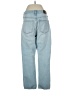 Madewell Blue Jeans Size 26 waist - photo 2