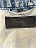Blank NYC Blue Romper Size M - photo 4