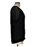 Torrid Black Pullover Sweater Size Lg Plus (0) - photo 4