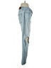 Madewell Blue Jeans Size 26 waist - photo 4
