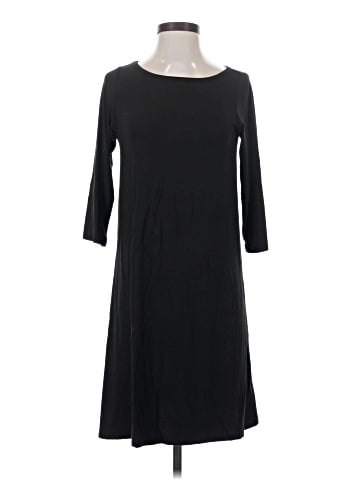Yala Casual Dress (view 1)