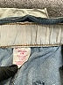 No Boundaries Blue Jeans Size XXL - photo 4