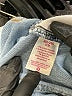 No Boundaries Blue Jeans Size XXL - photo 5
