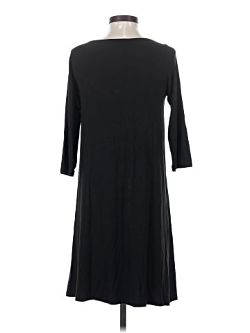 Yala Casual Dress (view 2)