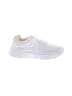 Unbranded White Sneakers Size EU 37 - photo 1
